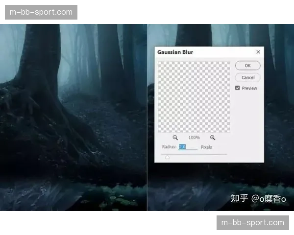 虚拟增强图层植入直播流 赞助场景由实体向像素迁移 虚拟增强图层植入直播流 赞助场景由实体向像素迁移