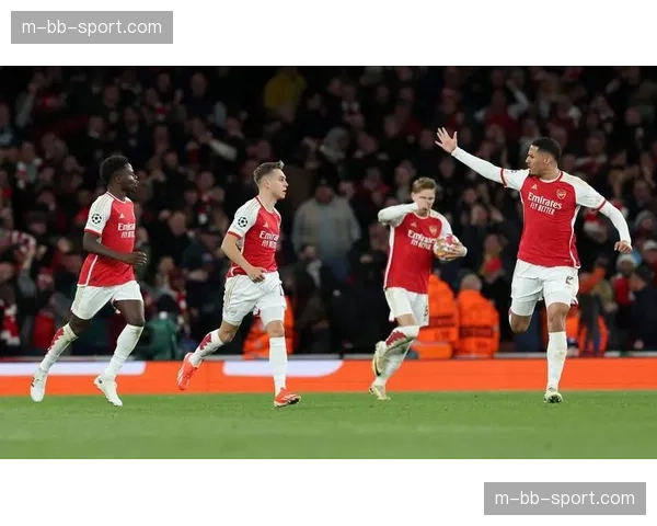 阿森纳六次联赛杯决赛失利，为该项赛事历史最多