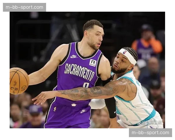 黄蜂主场44分狂胜国王，刷新两队交锋历史最大分差纪录