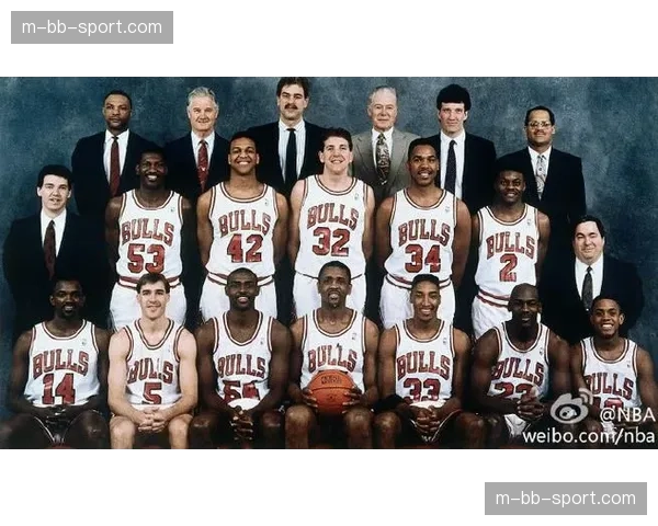 雷霆三驾马车分工明确 威廉姆斯复出提升第二阵容组织能力