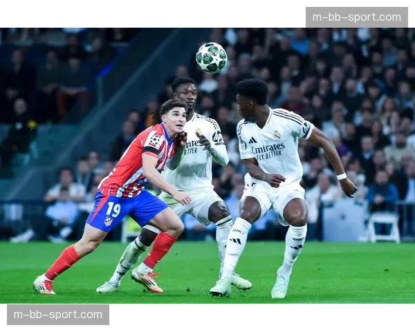 马略卡绝杀皇马跳出降级区,主场防守硬度位列前五 马略卡绝杀皇马跳出降级区,主场防守硬度位列前五