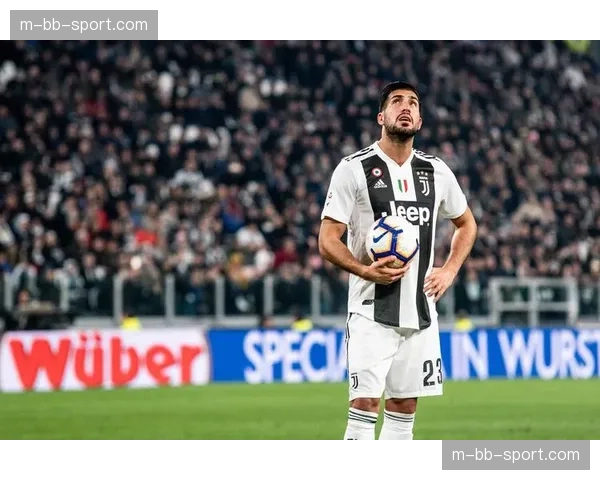 多特蒙德队长埃姆雷詹膝关节伤势 科瓦奇确认将缺席一段时间