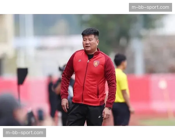 李金羽需将铁人重金引援转化为场上有效的战术体系