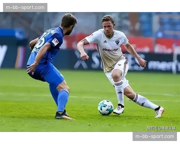 霍芬海姆57个进球攻击力不俗 但43个失球暴露防守问题