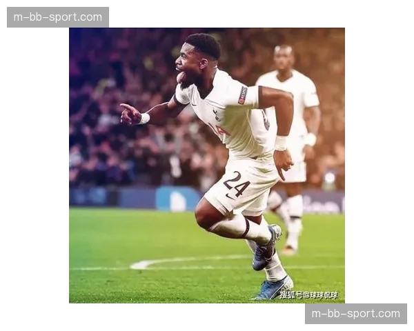 热刺高空球防守成功率低下 定位球失分率显著高于平均