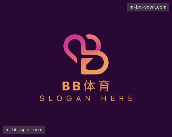 关于bb体育官网